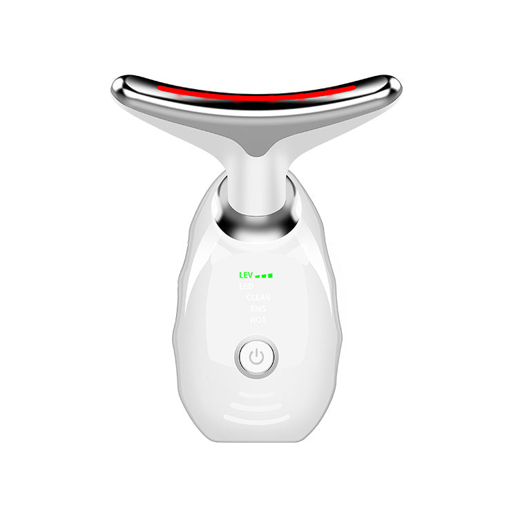 ASEXETIC  Skin Care Face Beauty Device