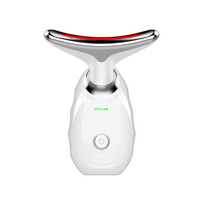 ASEXETIC  Skin Care Face Beauty Device