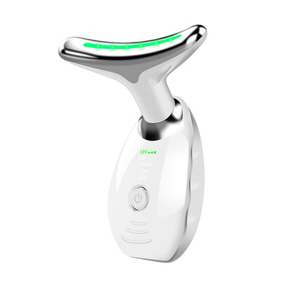 ASEXETIC  Skin Care Face Beauty Device