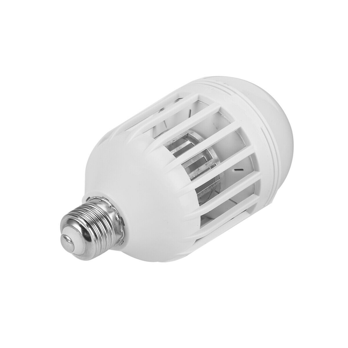 Bug Zapper Indoor Bulb